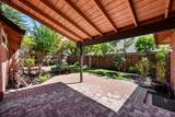 8321 Niessen Way - Photo 52