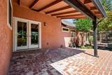 8321 Niessen Way - Photo 53