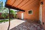 8321 Niessen Way - Photo 54