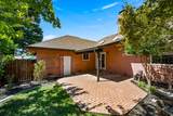 8321 Niessen Way - Photo 55