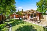 8321 Niessen Way - Photo 56