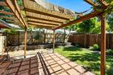 8321 Niessen Way - Photo 58