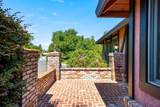 8321 Niessen Way - Photo 6