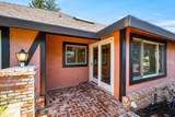 8321 Niessen Way - Photo 7