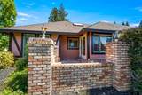 8321 Niessen Way - Photo 8