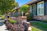 8321 Niessen Way - Photo 9