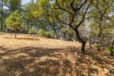 1621 The Point Road - Photo 19