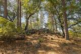 1621 The Point Road - Photo 20