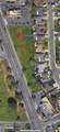7241 Stockton Boulevard - Photo 1