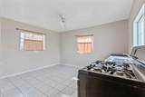 1823 Spokane Street - Photo 22