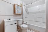 1823 Spokane Street - Photo 23