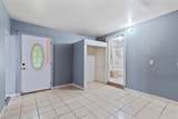 1823 Spokane Street - Photo 24