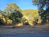 0 Trails End Drive - Photo 13