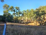 0 Trails End Drive - Photo 14