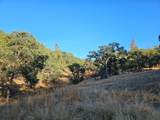 0 Trails End Drive - Photo 15