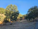 0 Trails End Drive - Photo 16