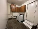 713 Blair Place - Photo 12
