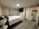 713 Blair Place - Photo 13