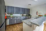 1576 Mulberry Drive - Photo 53