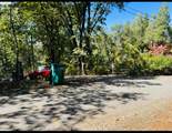14562 Flicker Drive - Photo 3