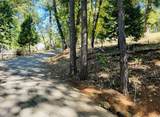 14562 Flicker Drive - Photo 4