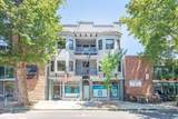 2109 J Street - Photo 1