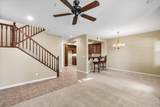 429 Ranger Court - Photo 10