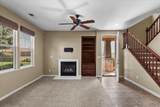 429 Ranger Court - Photo 12