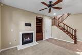 429 Ranger Court - Photo 14
