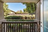 429 Ranger Court - Photo 17