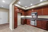 429 Ranger Court - Photo 23
