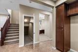 429 Ranger Court - Photo 27