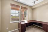 429 Ranger Court - Photo 28