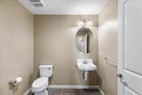 429 Ranger Court - Photo 30