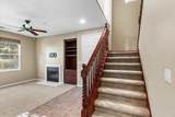 429 Ranger Court - Photo 32