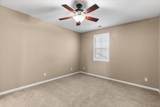 429 Ranger Court - Photo 35