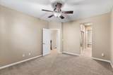 429 Ranger Court - Photo 36