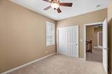 429 Ranger Court - Photo 42