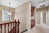 429 Ranger Court - Photo 43