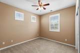 429 Ranger Court - Photo 44