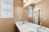 429 Ranger Court - Photo 45