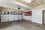 429 Ranger Court - Photo 47