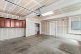 429 Ranger Court - Photo 48