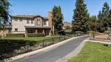 429 Ranger Court - Photo 49