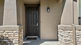 429 Ranger Court - Photo 8