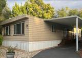 1605 Grass Valley Highway - Photo 1