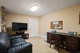 7001 Greenback Lane - Photo 13