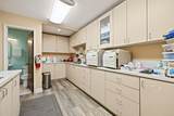 7001 Greenback Lane - Photo 15