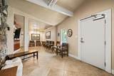 7001 Greenback Lane - Photo 5