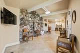 7001 Greenback Lane - Photo 6